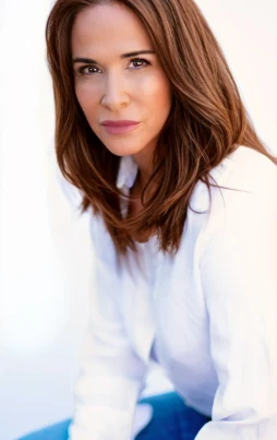 Kristin Dattilo