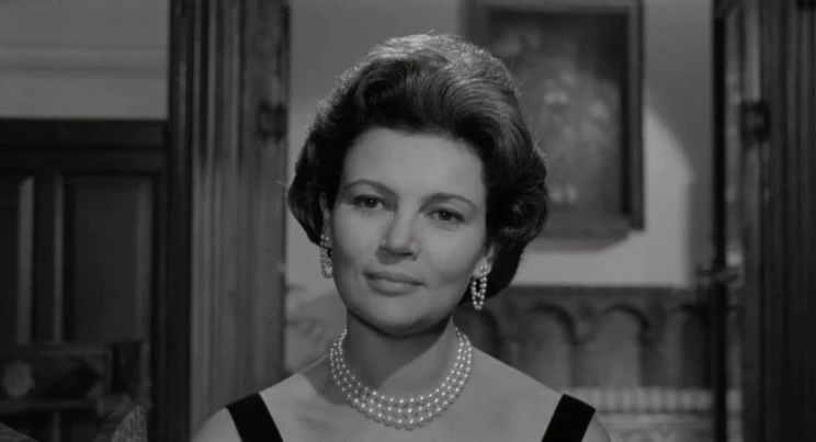 Esmeralda Ruspoli