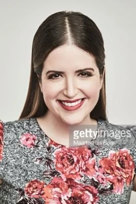 Cate Freedman