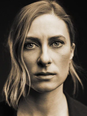 Hartleigh Buwick