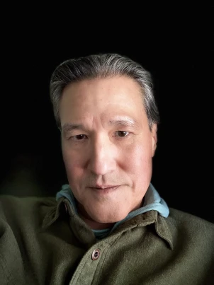 Philip Moon