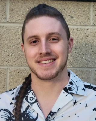Eli Brennan