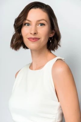 Lizzie Short