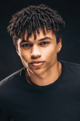 Lyon Daniels