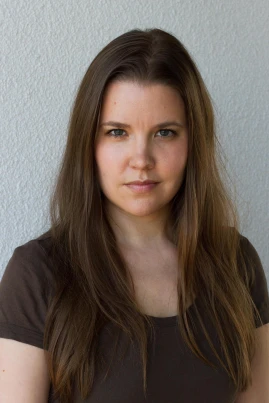 Veera W. Vilo
