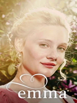 دانلود سریال Emma
