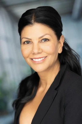 Lissa Pallo