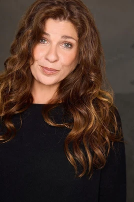 April Stewart