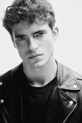 Sam Duke
