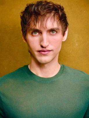 Niko Nelson