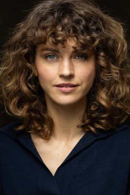 Denise Trankalis