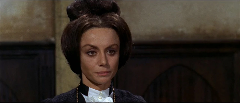Antonella Della Porta