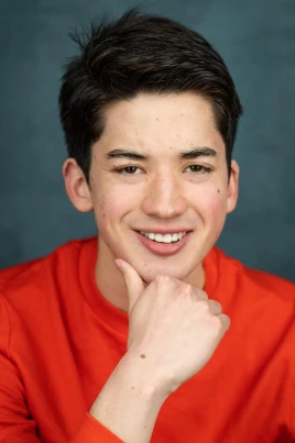 Leo Long