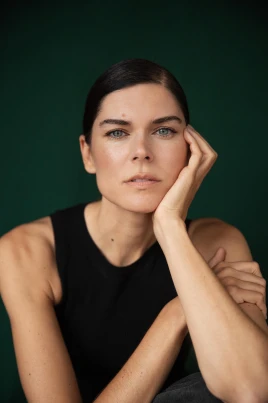 Sónia Balacó
