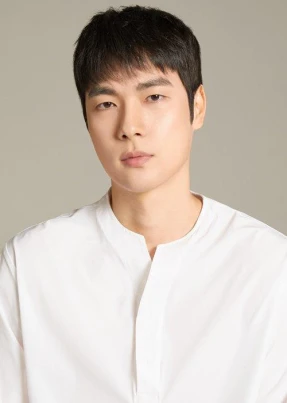 Lee Tae-gu