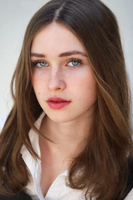 Arlo Mertz