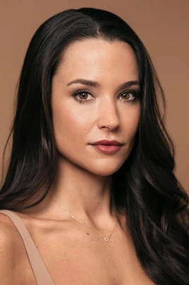 Rhiannon Fish