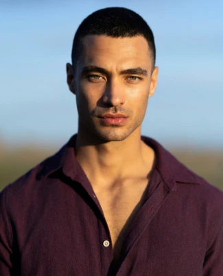 Giuseppe Futia