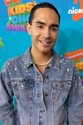 Brandon Delsid