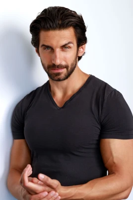 Alessandro Miro