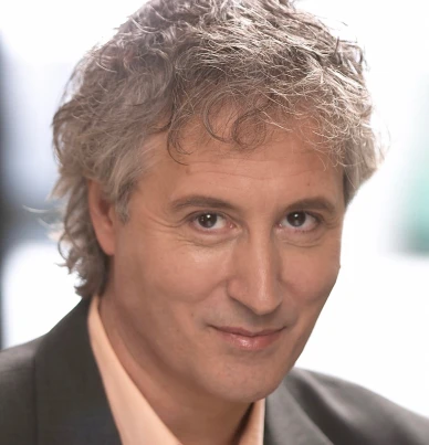 James Donadio
