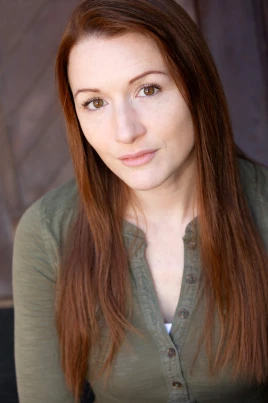 Erica Muse