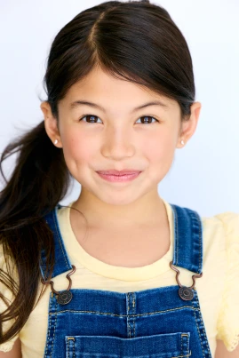 Madelyn Skyler