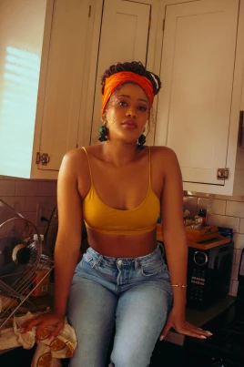 Nozipho Mclean