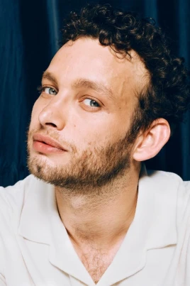 Théo Cholbi