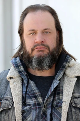 Justin Campbell