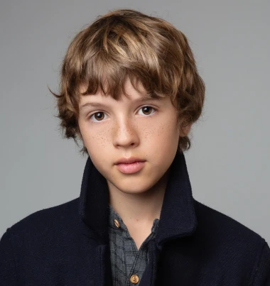Dylan Torrell