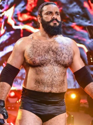 Saurav Gurjar