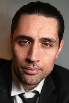 Gary Nohealii