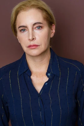 Joanne Zimbler