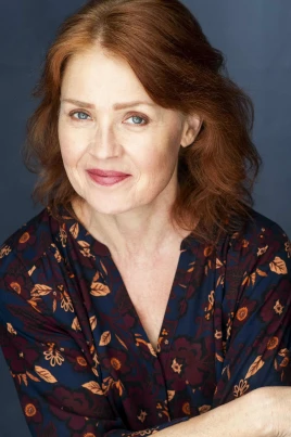 Henriette Ivanans