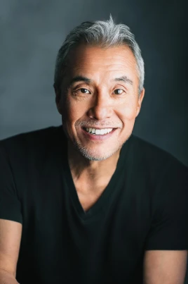 Hiromoto Ida