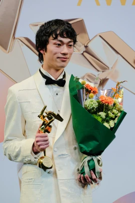 Hayato Kurihara