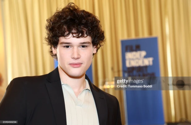 Isaac Krasner