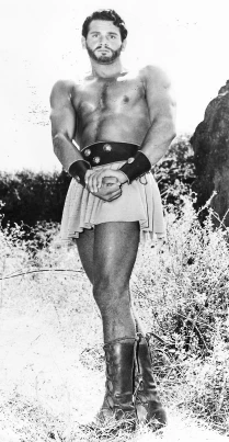 Sandro Moretti