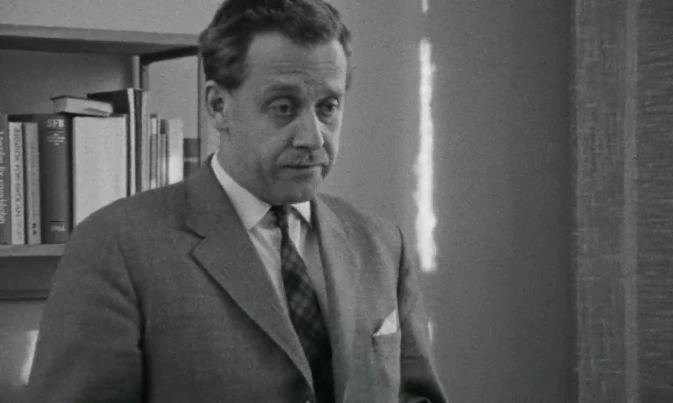 Per Sjöstrand