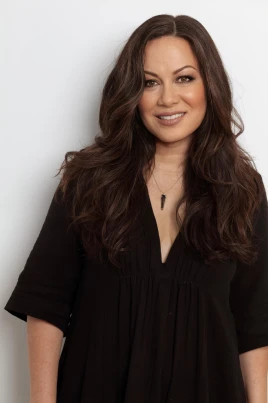 Shannon Lee