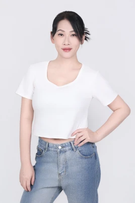Virginia Chien