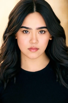 Jolie Hoang-Rappaport