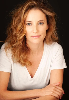 Maria João Bastos