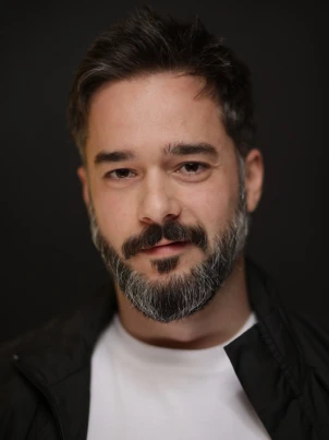 Nikola Jankovic