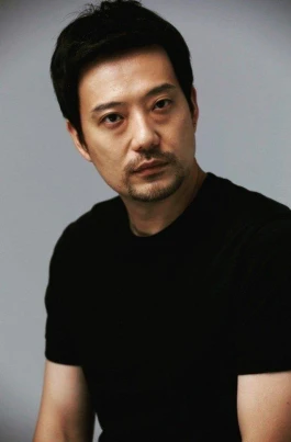 Kwak Min-ho