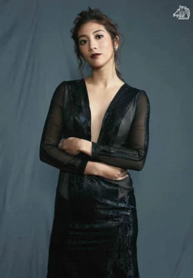 Rima Zeidan