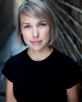 Jess Collett