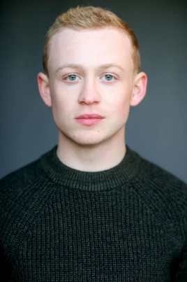 John Bell