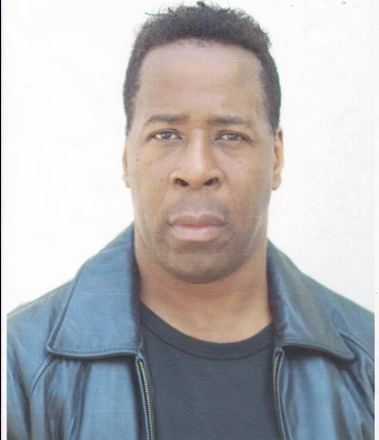 Gary Landon Mills